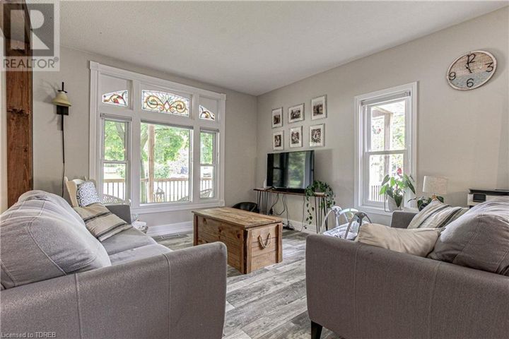 256-main-street-e-otterville-24-1 at 256 Main Street E, Otterville