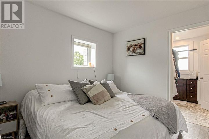 256-main-street-e-otterville-25 at 256 Main Street E, Otterville