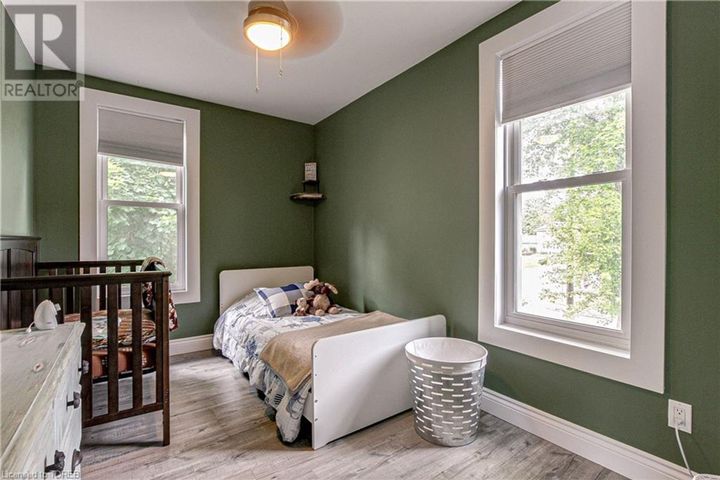 256-main-street-e-otterville-26-1 at 256 Main Street E, Otterville