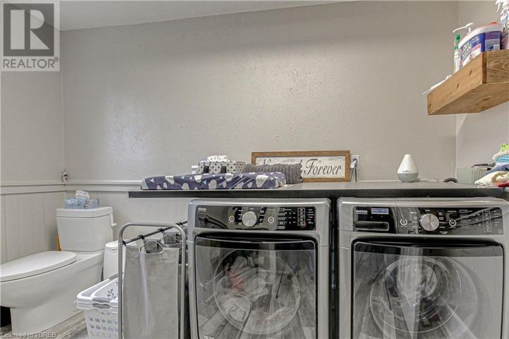 256-main-street-e-otterville-29-1 at 256 Main Street E, Otterville