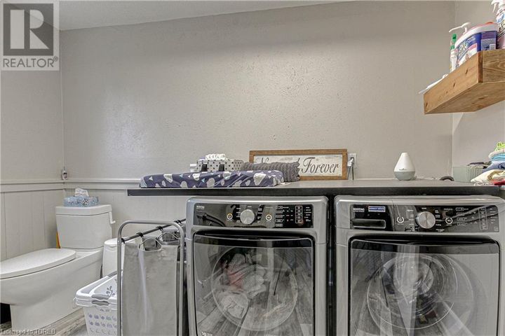 256-main-street-e-otterville-29 at 256 Main Street E, Otterville