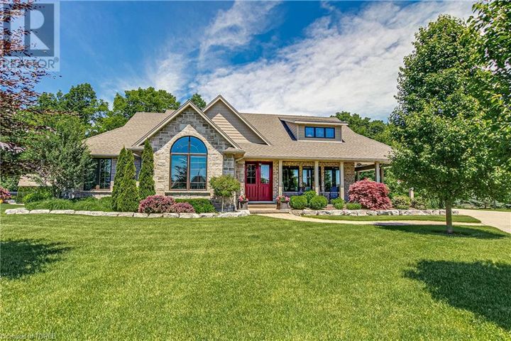 46-river-oaks-drive-otterville-00 at 46 River Oaks Drive, Otterville