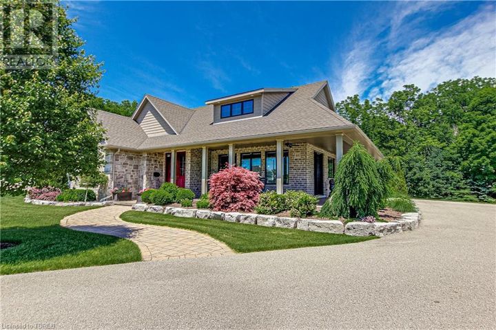 46-river-oaks-drive-otterville-02 at 46 River Oaks Drive, Otterville