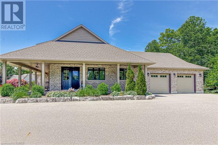 46-river-oaks-drive-otterville-04 at 46 River Oaks Drive, Otterville