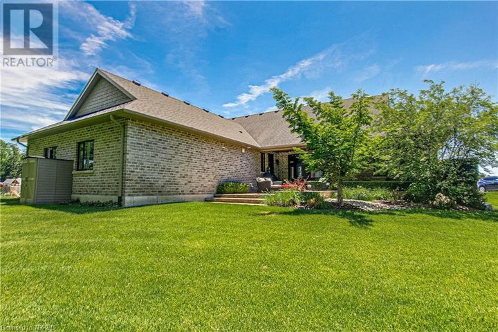 46-river-oaks-drive-otterville-05 at 46 River Oaks Drive, Otterville