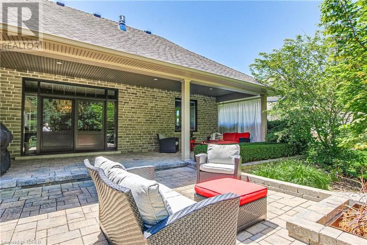 46-river-oaks-drive-otterville-06 at 46 River Oaks Drive, Otterville