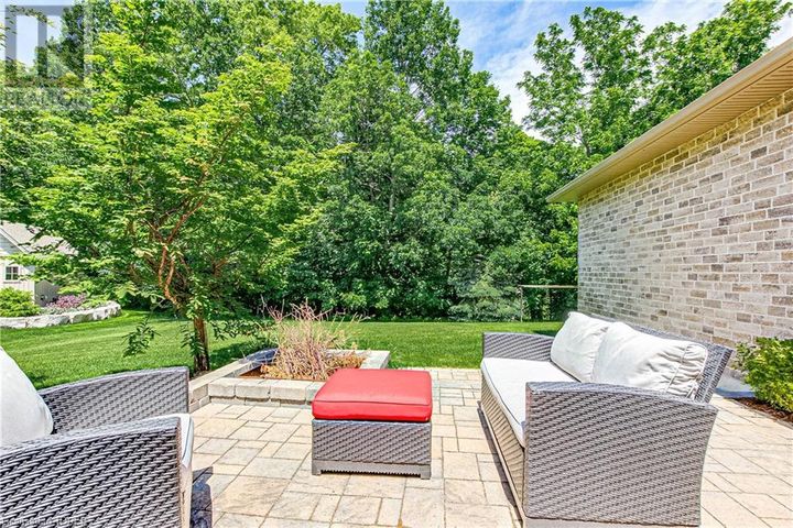 46-river-oaks-drive-otterville-07 at 46 River Oaks Drive, Otterville