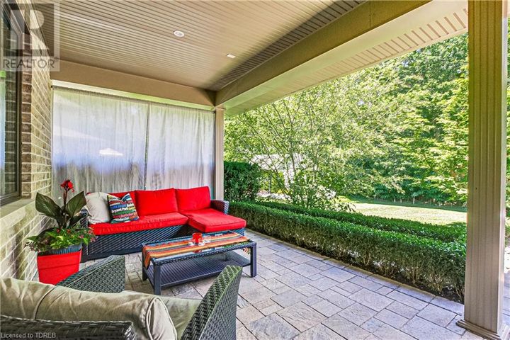 46-river-oaks-drive-otterville-09 at 46 River Oaks Drive, Otterville