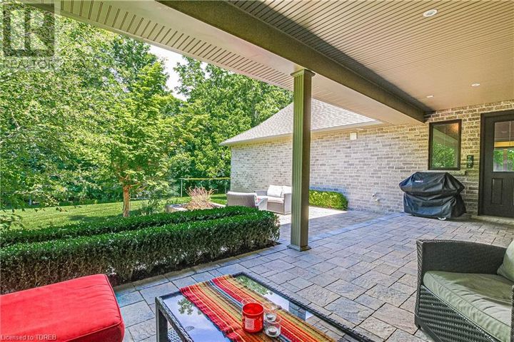 46-river-oaks-drive-otterville-10 at 46 River Oaks Drive, Otterville