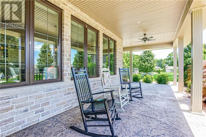 46-river-oaks-drive-otterville-11 at 46 River Oaks Drive, Otterville