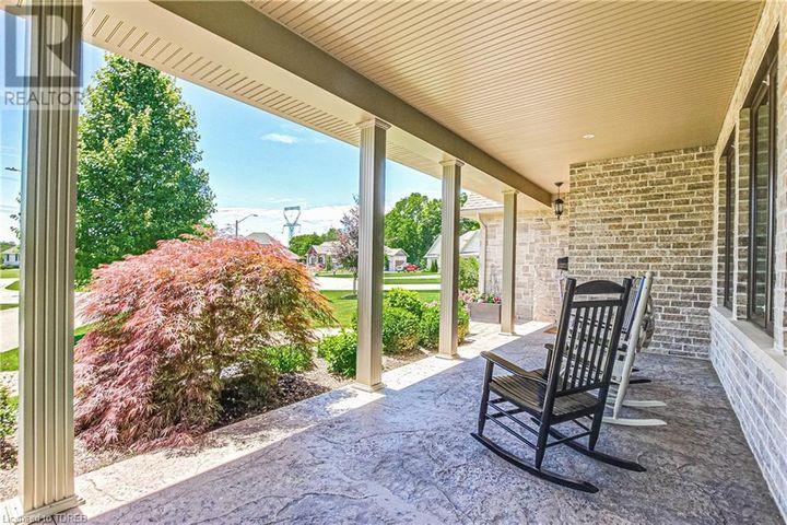 46-river-oaks-drive-otterville-12 at 46 River Oaks Drive, Otterville