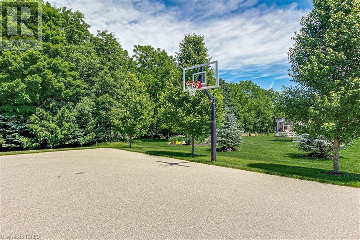 46-river-oaks-drive-otterville-13 at 46 River Oaks Drive, Otterville