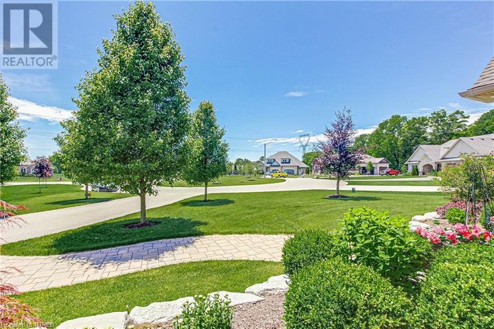 46-river-oaks-drive-otterville-15 at 46 River Oaks Drive, Otterville