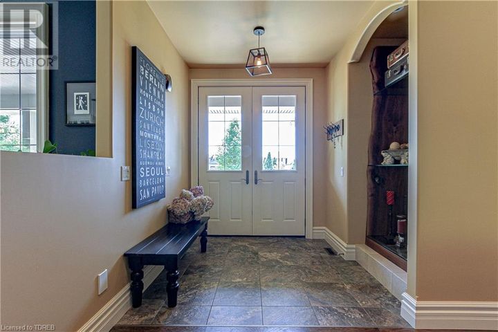 46-river-oaks-drive-otterville-16 at 46 River Oaks Drive, Otterville