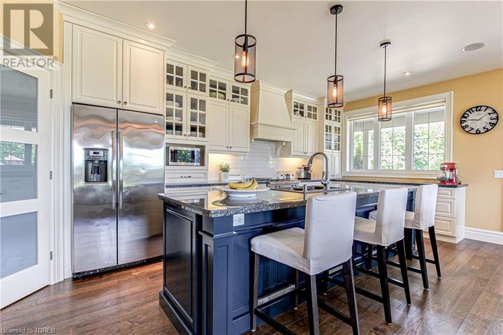 46-river-oaks-drive-otterville-17 at 46 River Oaks Drive, Otterville