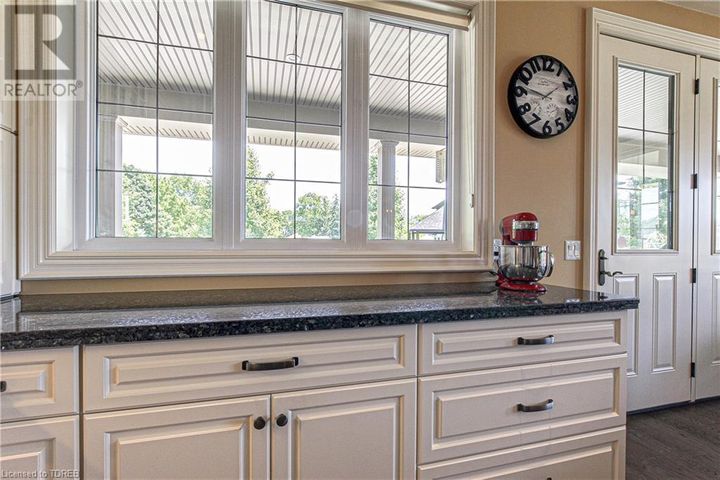 46-river-oaks-drive-otterville-20 at 46 River Oaks Drive, Otterville