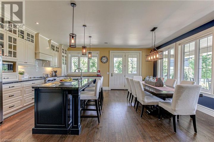 46-river-oaks-drive-otterville-21 at 46 River Oaks Drive, Otterville