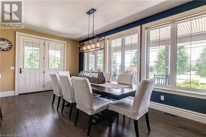 46-river-oaks-drive-otterville-23 at 46 River Oaks Drive, Otterville