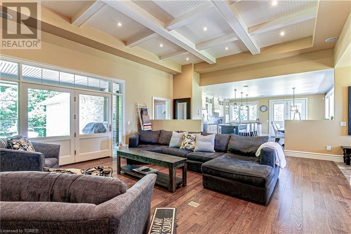 46-river-oaks-drive-otterville-24 at 46 River Oaks Drive, Otterville