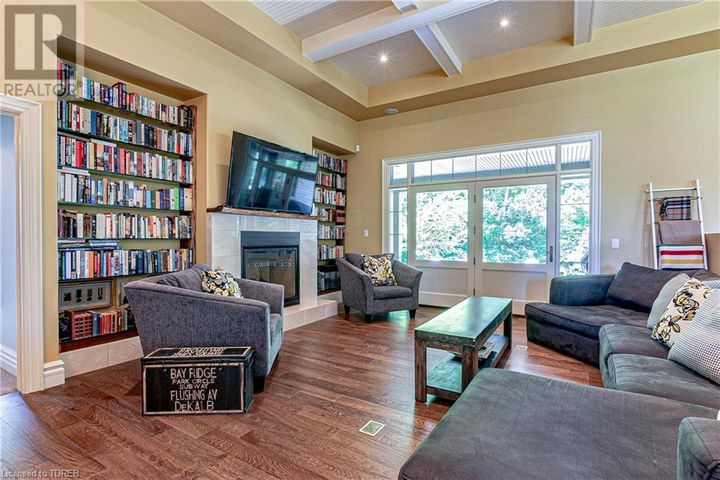 46-river-oaks-drive-otterville-25 at 46 River Oaks Drive, Otterville