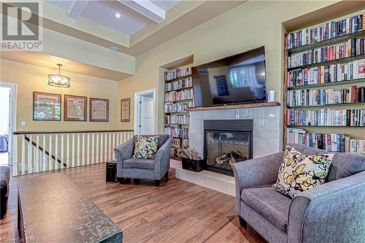 46-river-oaks-drive-otterville-26 at 46 River Oaks Drive, Otterville