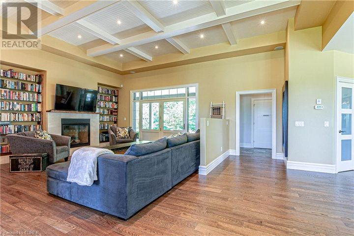 46-river-oaks-drive-otterville-27 at 46 River Oaks Drive, Otterville