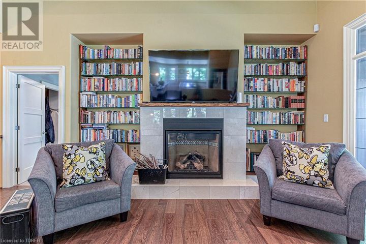 46-river-oaks-drive-otterville-28 at 46 River Oaks Drive, Otterville