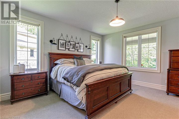 46-river-oaks-drive-otterville-29 at 46 River Oaks Drive, Otterville