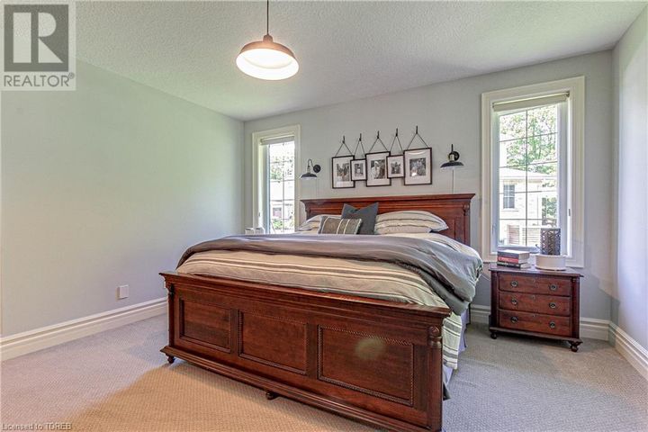 46-river-oaks-drive-otterville-30 at 46 River Oaks Drive, Otterville