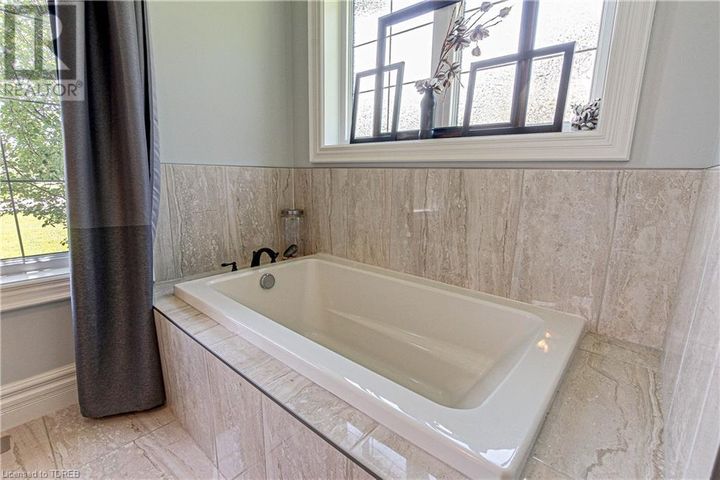 46-river-oaks-drive-otterville-32 at 46 River Oaks Drive, Otterville