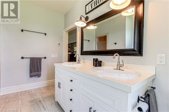 46-river-oaks-drive-otterville-33 at 46 River Oaks Drive, Otterville