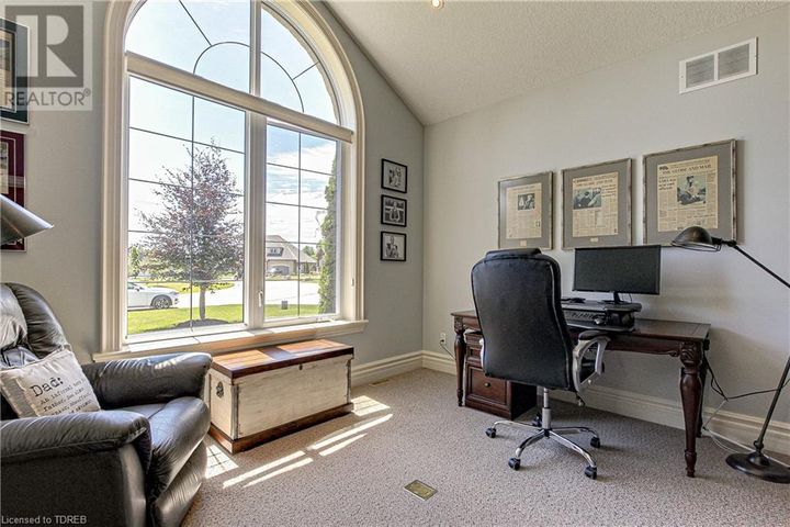 46-river-oaks-drive-otterville-34 at 46 River Oaks Drive, Otterville