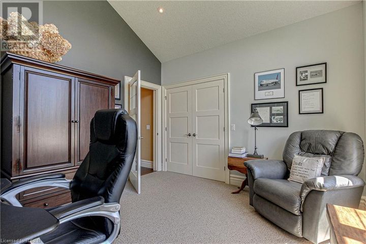 46-river-oaks-drive-otterville-35 at 46 River Oaks Drive, Otterville