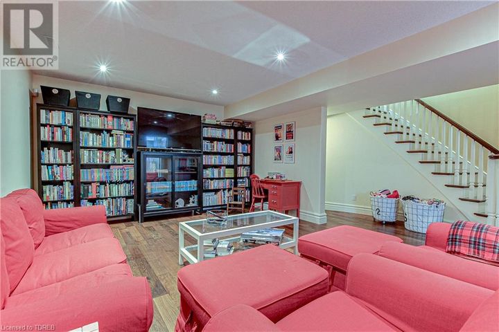 46-river-oaks-drive-otterville-39 at 46 River Oaks Drive, Otterville