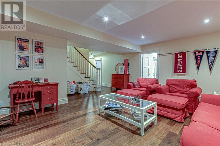 46-river-oaks-drive-otterville-41 at 46 River Oaks Drive, Otterville