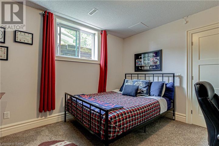 46-river-oaks-drive-otterville-42 at 46 River Oaks Drive, Otterville