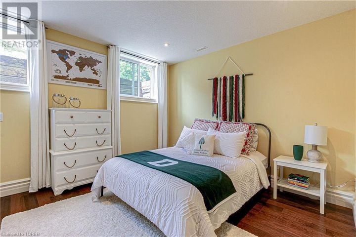 46-river-oaks-drive-otterville-44 at 46 River Oaks Drive, Otterville