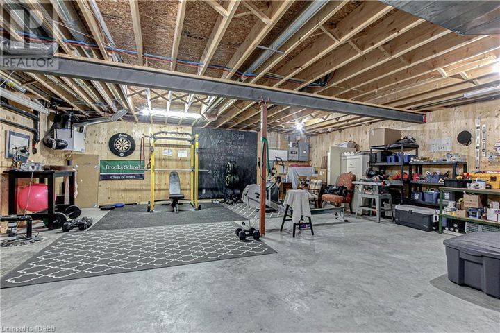 46-river-oaks-drive-otterville-46 at 46 River Oaks Drive, Otterville