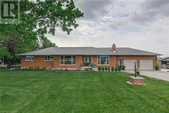 223840-ostrander-road-south-west-oxford-00 at 223840 Ostrander Road, South West Oxford