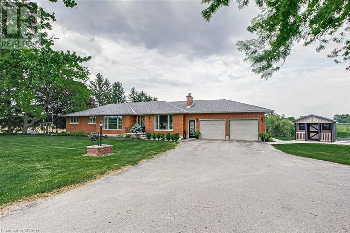 223840-ostrander-road-south-west-oxford-01 at 223840 Ostrander Road, South West Oxford