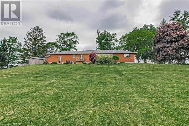 223840-ostrander-road-south-west-oxford-03 at 223840 Ostrander Road, South West Oxford