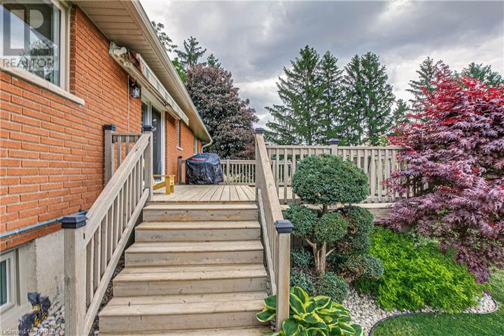 223840-ostrander-road-south-west-oxford-05 at 223840 Ostrander Road, South West Oxford