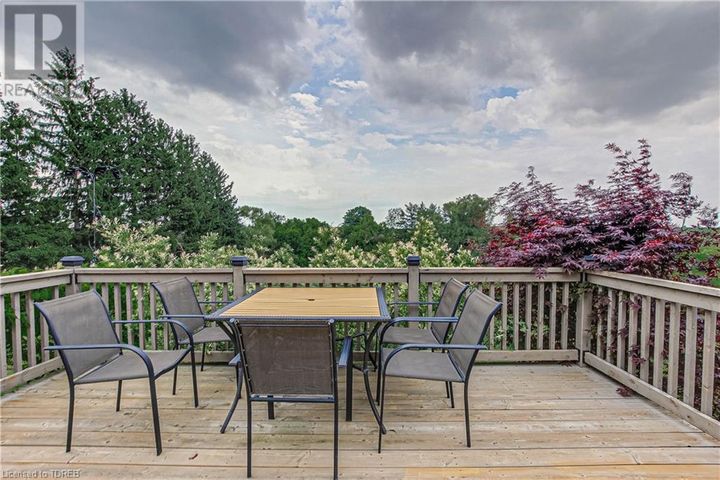 223840-ostrander-road-south-west-oxford-06 at 223840 Ostrander Road, South West Oxford