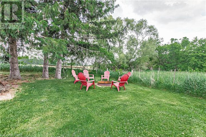 223840-ostrander-road-south-west-oxford-07 at 223840 Ostrander Road, South West Oxford