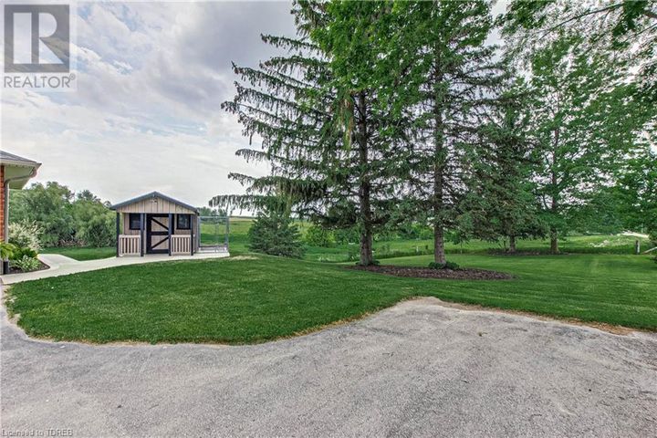 223840-ostrander-road-south-west-oxford-09 at 223840 Ostrander Road, South West Oxford