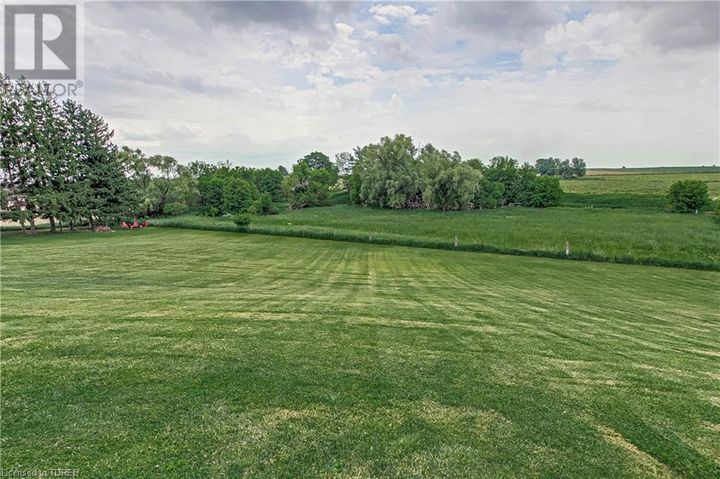 223840-ostrander-road-south-west-oxford-10 at 223840 Ostrander Road, South West Oxford