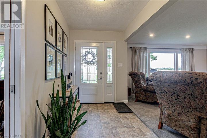 223840-ostrander-road-south-west-oxford-12 at 223840 Ostrander Road, South West Oxford