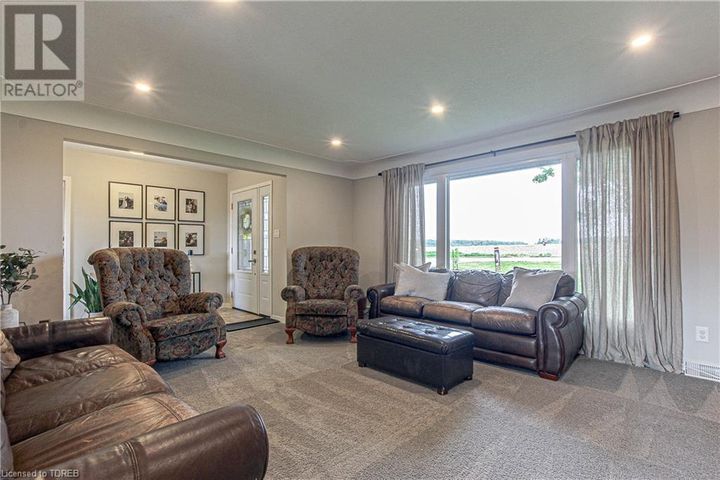 223840-ostrander-road-south-west-oxford-13 at 223840 Ostrander Road, South West Oxford