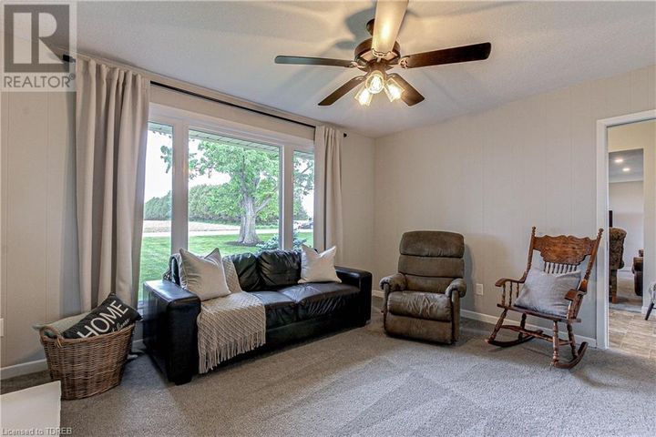 223840-ostrander-road-south-west-oxford-15 at 223840 Ostrander Road, South West Oxford