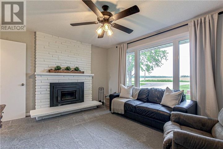 223840-ostrander-road-south-west-oxford-16 at 223840 Ostrander Road, South West Oxford